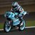 Moto3 au Qatar, FP3 : Kent mène et Quartararo cinquième