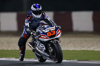 Qatar, QP, Mike Di Meglio : en lutte pour la victoire Open !