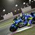 MotoGP, QP : Aleix Espargaro regrette d'en avoir trop fait