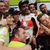 Qatar, QP : Hernandez et Petrucci s'invitent chez les grands !