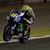 MotoGP au Qatar, la course : Rossi donne la leçon