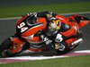 Moto2 au Qatar, la course : Zarco maudit, Folger béni