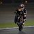 Moto3 au Qatar, la course : Masbou héroïque !