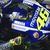 Qatar, MotoGP, course : Rossi a joué les durs