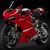 Ducati: Les Incontournables 2015 Actualité Ducati Caradisiac Moto Caradisiac.com