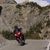 Vidéo moto : Multistrada Winter tour [ep.13 et 14] Ducati Multistrada Vidéo moto YouTube Caradisiac Moto Caradisiac.com