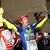 Incroyable mais vrai version Rossi