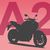 Permis A2 : Toutes les motos neuves homologuées