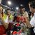 Qatar : les Ducati ne sont pas toutes rouges !