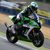 Superbike du Mans : 2 pole positions pour une même catégorie