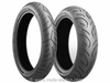 Guide d'achat pneus route / sport GT : Que choisir ?