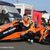 Side-car au Mans : La victoire pour Delannoy/Rousseau, l'exploit pour Guignard/Poux