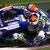 Austin : Il s'agira d'oublier 2014 pour Lorenzo
