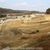 MXGP 2015 : Villars sous Ecot à l'horizon !