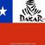 Dakar 2016 : Le Chili déclare forfait...