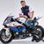 WSBK : Badovini remplace Barrier chez BMW Italia