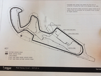 La saison commence vraiment