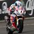 Superbike – Aragon : Guintoli mobilise Honda GP Espagne Guintoli Honda Superbike Caradisiac Moto Caradisiac.com