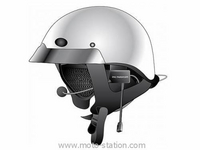 Sécurité routière : La fin du kit mains libres en juin ?