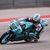 Danny Kent sur une autre planète
