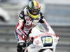 Moto2 à Austin, les qualifications : Simeon crée la surprise
