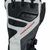 Essai des gants iXS Adventure - Résistants à toute épreuve !