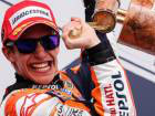MotoGP à Austin, le bilan : Marquez remet les gaz