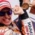MotoGP à Austin, le bilan : Marquez remet les gaz