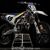 MXGP 2015 : La Husqvarna 250 FC 2016 arrive !