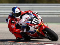 Endurance 2015 : Honda sur tous les fronts