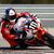 Endurance 2015 : Honda sur tous les fronts