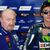 Valentino Rossi : " Nous souffrons avec les 20 litres "