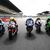 Suivez les coulisses des 24H du Mans en live