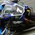 18-19 avril 2015 38e édition des 24H Motos-Le Mans-72