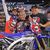 11-12 avril 2015 Cooper Webb
