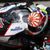 Moto2 en Argentine, J1 : Zarco en caudillo