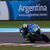 MotoGP en Argentine, J1 : Suzuki domine avec Espargaro