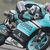 Moto3 en Argentine, J1 : Kent le conquérant