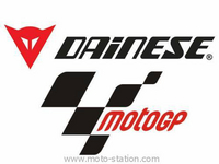 D Challenge Dainese AGV : Pariez sur le MotoGP et gagnez des prix uniques !