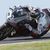 WSBK, Assen : Le Team Hero EBR courra le reste de la saison