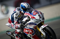 Sport Bikes WSBK Assen : Ils ont dit + galerie photos