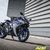 Essai de la Yamaha R3 – Sportive de poche !