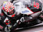 Moto2 en Argentine, Qualifications : Zarco en pole-position