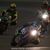 24 Heures du Mans 2015 : Coup double pour Suzuki !