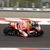 Argentine, Andrea Iannone : "C'était une erreur"