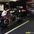 Essai de l'Aprilia RSV4 RR - Une Superbike à portée de tous