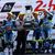 24h moto 2015 : Victoire méritée de la Suzuki GSX-R du SERT