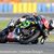 24h moto 2015 : Le leadership du superstock change de mains