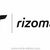 Offre d'emploi : Rizoma recrute un assistant commercial