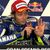 Argentine, Conférence de presse post-course : Valentino Rossi (2/2)